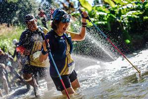 BIB: 
                            <button type="button" onclick="openModal(19317277)" class="btn btn-primary btn-sm float-right btn-popup" data-toggle="modal" data-target=".modal-high-quality">
                        <i class="fas fa-shopping-cart"></i> Add to Cart
                    </button>
                                            <button type="button" onclick="isThisMe(19317277, true)" class="btn btn-success btn-sm float-right btn-popup btn-isme hidden" data-toggle="tooltip" data-placement="bottom" title="นี่คือรูปของคุณใช่ไหม คลิกที่นี่เพื่อเอาเข้าอัลบั้ม">
                        <i class="fas fa-plus"></i> Add to album
                    </button>
                    <button type="button" onclick="isThisMe(19317277, false)" class="btn btn-warning btn-sm float-right btn-popup btn-isnotme hidden">
                        <i class="fas fa-ban"></i> Remove from album
                    </button>